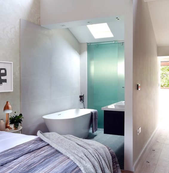 post-example-2-image-18